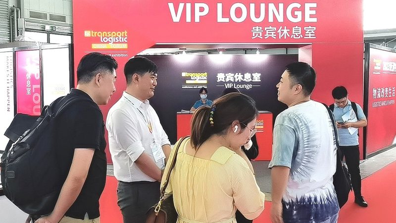 Logo设计参数：揭秘其对印刷影响的五大关键因素**