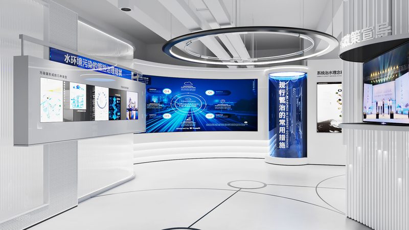 成都活动舞台搭建尺寸