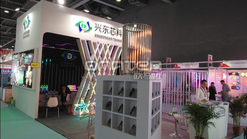 包装设计尺寸流程步骤详解