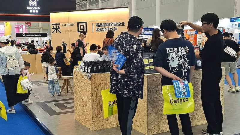 logo设计：揭秘其优缺点，助您打造品牌形象