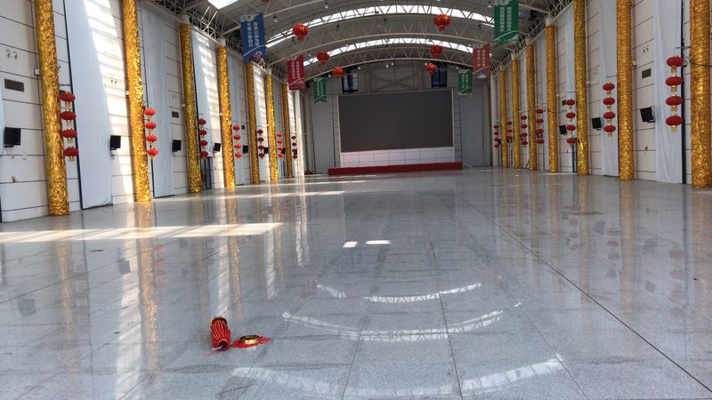 行业现状：广告设计市场的蓬勃发展