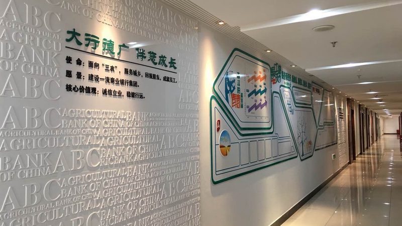 线上会展平台的功能是衡量其性价比的重要指标。企业应关注以下功能：