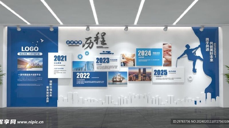 展厅设计代理加盟：揭秘成功之路**