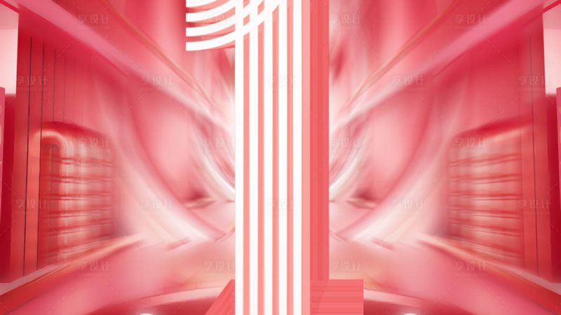 节日庆典策划：报价背后的考量因素