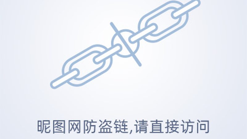 广告设计加盟注意事项