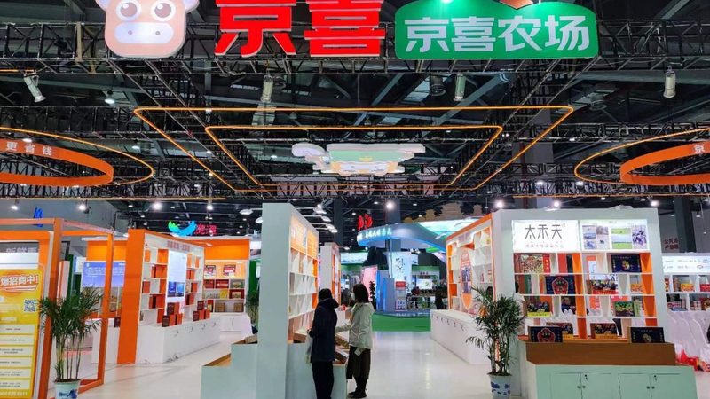 产品画册设计的核心参数解析**