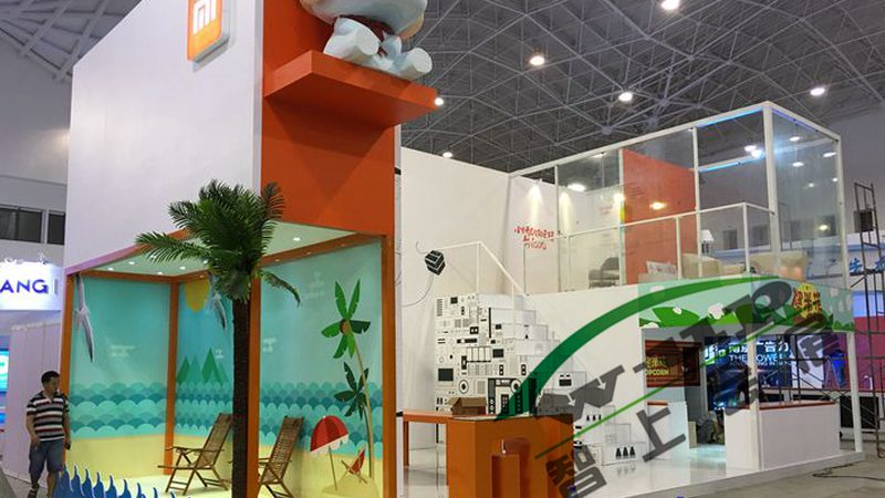 婚礼庆典策划加盟代理费用通常由以下几部分构成：