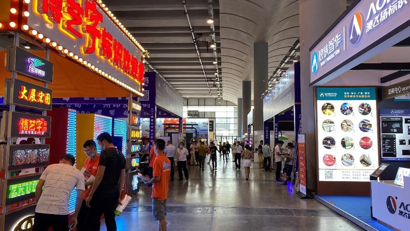 包装设计费用：揭秘影响价格的关键因素