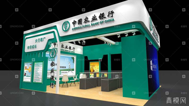 包装设计制作步骤与材质选择解析