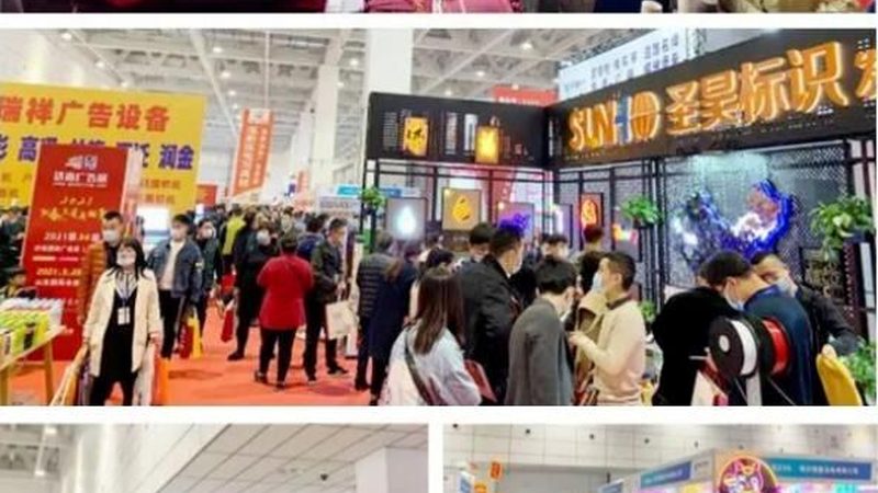 logo设计代理公司