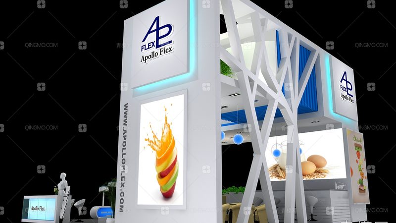 揭秘logo设计公司排名与收费标准背后的真相