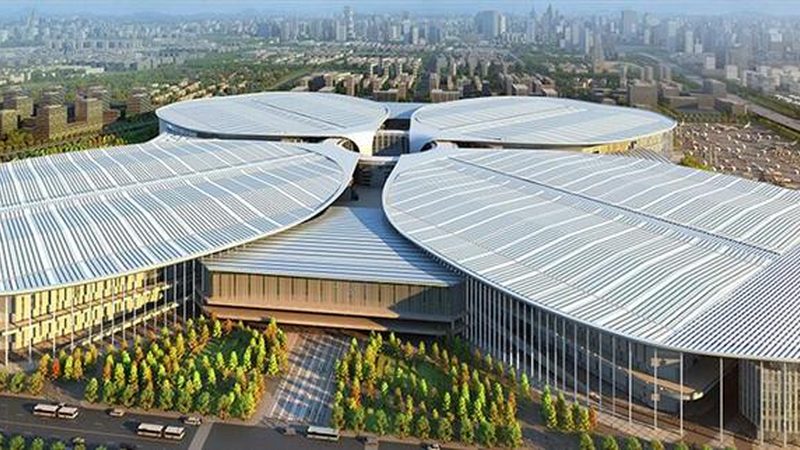 揭秘广告公司加盟代理：价格背后的考量因素