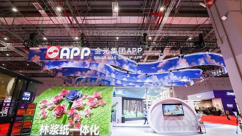 开业庆典，如何选择专业策划搭建团队？**