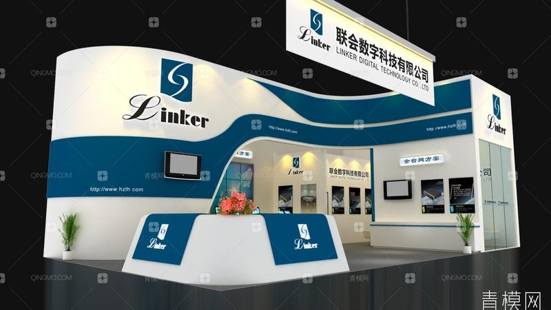 门头发光字灯箱：打造独特品牌形象的利器**