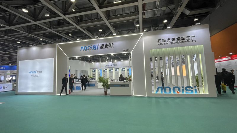 小批量礼品盒包装定制，价格几何？揭秘定制流程与关键点**