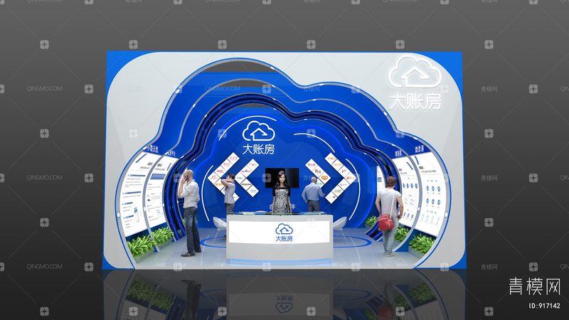 发光字灯箱选购，如何避免陷入误区？**