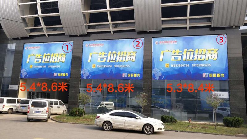 揭秘成都喷绘写真公司排名背后的技术秘密